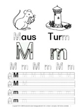 Übungen-zu-Buchstaben-Bayerndruck.pdf